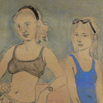 MetteIvers