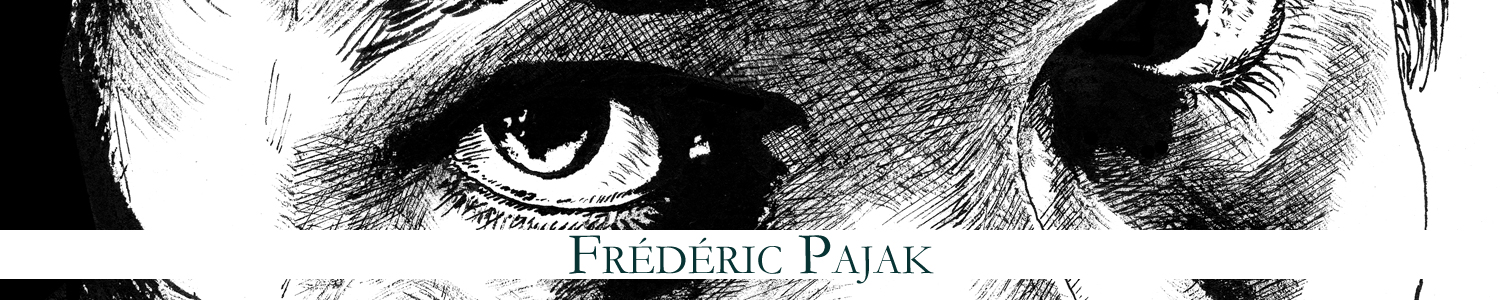 PAJAK